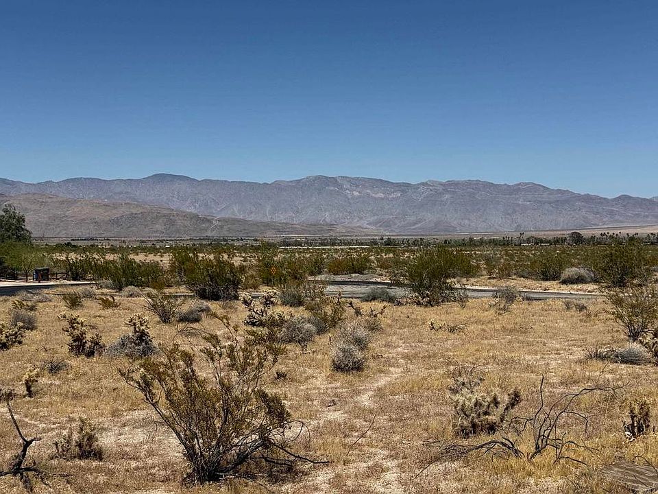 1st image of 0 El Tejon Rd