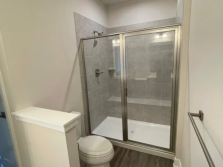 8666 Shady Pines Dr — Photo 58