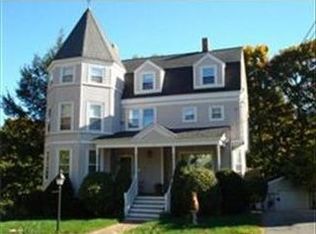 21 Windsor St, Haverhill, MA 01830