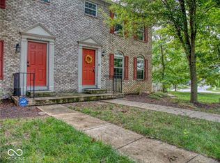 3190 River Villa Way, Indianapolis, IN
