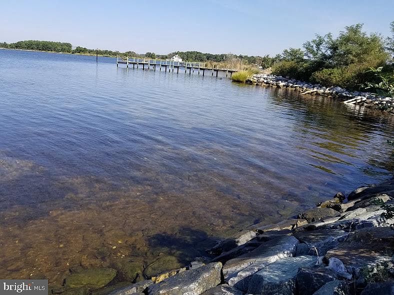 1st image of 5719 Green Cove Dr
