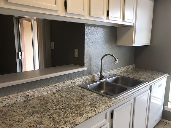 4th image of 2301 N Pecos St APT 243