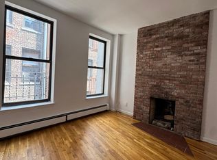 135 W 24th St #6, New York, NY 10011