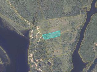3 Wegesegum Rd Lot 12, Chipman, NB E4A 3P5