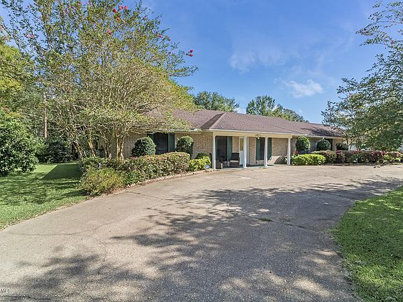 4th image of 1118 Orange Grove Ave