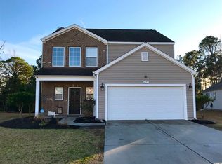 4673 Farm Lake Dr, Myrtle Beach, SC 29579