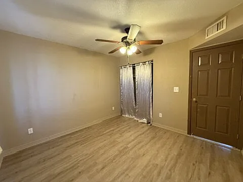 2805 Colibri Ct #3 — Photo 17