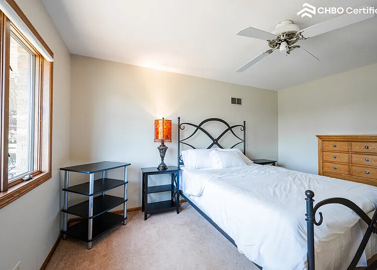 2608 Walter Dr — Photo 27