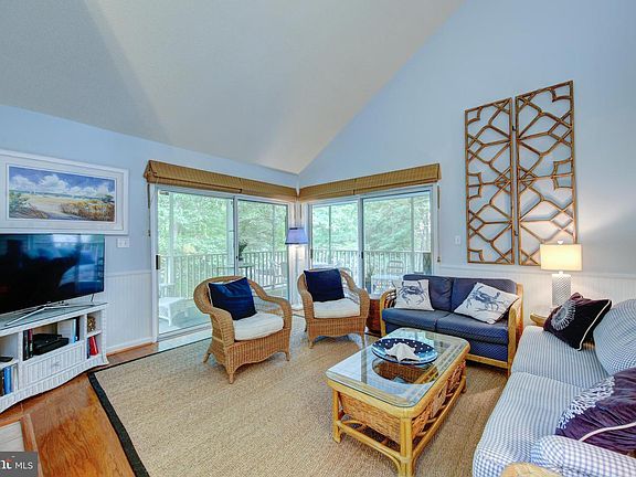 5th image of 33630 Southwinds Ln #50001
