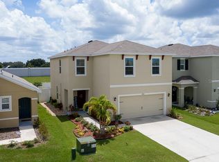 3820 Willow Hammock Dr, Palmetto, FL 34221