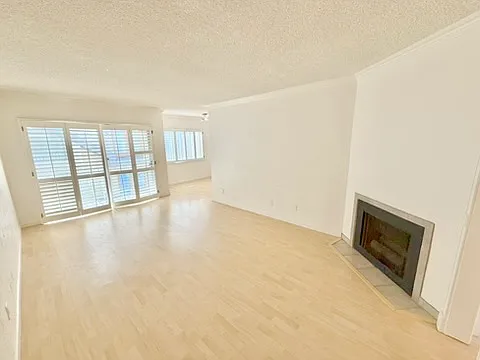 1538 11th St Photo 1