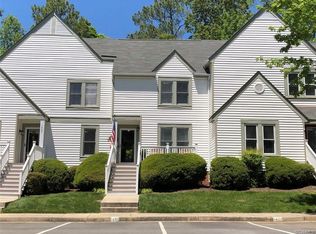 1400 Groton Ct #1400, Midlothian, VA 23114