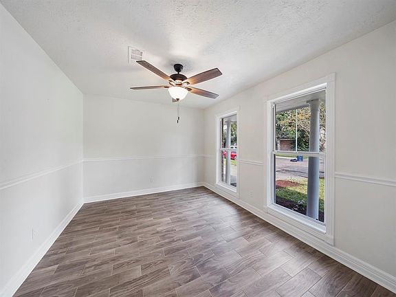 4th image of 11726 N Willowdale Cir