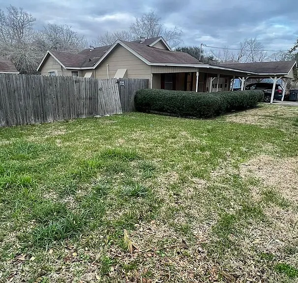 4700 Beaumont Ave — Photo 11
