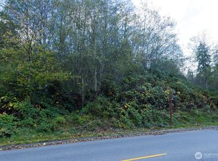 0 10th Avenue NE, Poulsbo, WA 98370