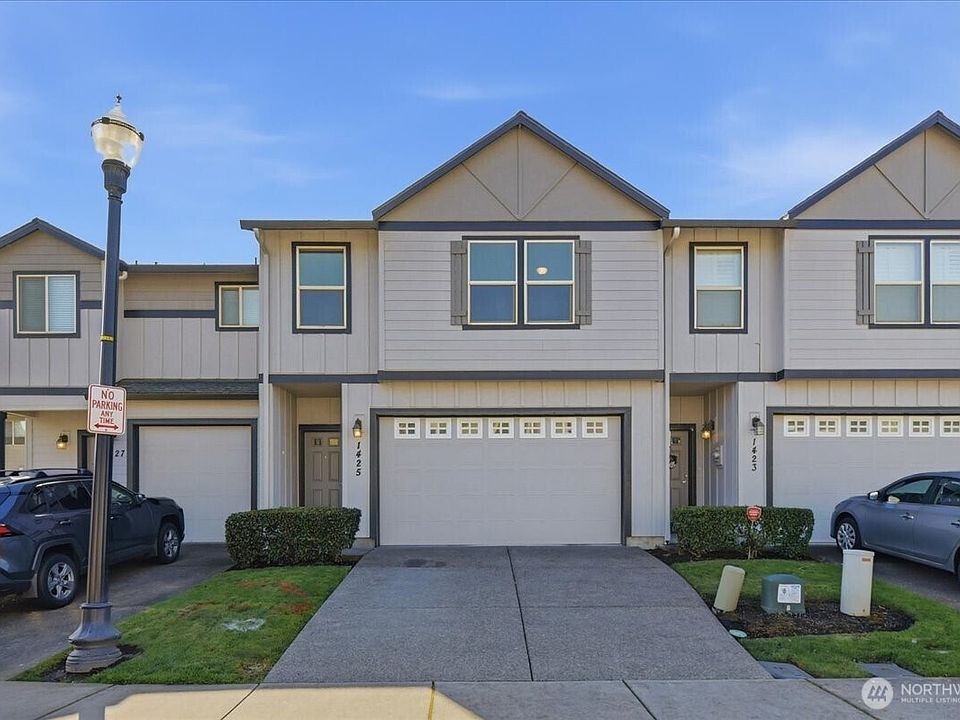 1st image of 1425 NE 83rd Drive