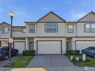 1425 NE 83rd Dr, Vancouver, WA