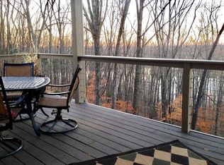 1031 Phelps Rd, Lenoir City, TN 37772