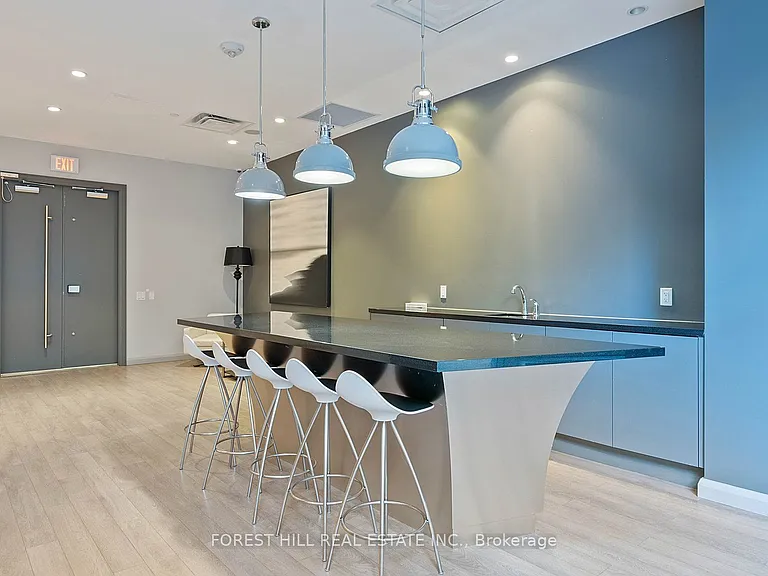 155 Yorkville Ave #2917 — Photo 35