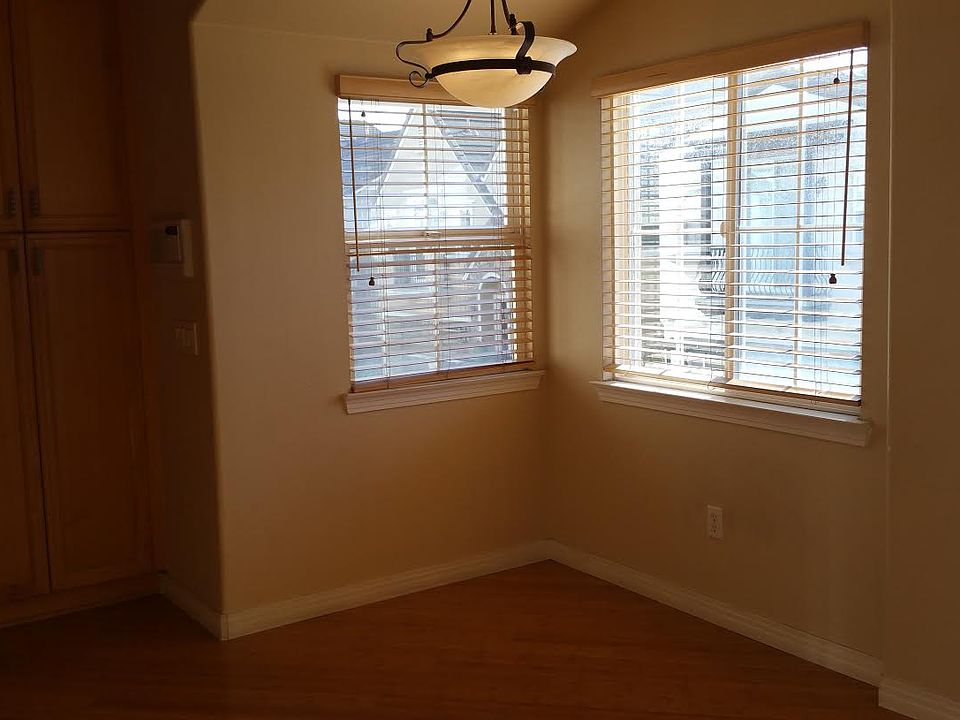 1st image of 2889 Plaza Del Amo Unit 211