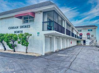 3615 S Atlantic Ave UNIT 209, Daytona Beach Shores, FL 32118