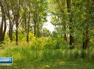 24227 S Schoolhouse Rd, Manhattan, IL 60442