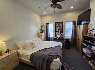 809 Jacksonia St FLOOR 1, Pittsburgh, PA 15212