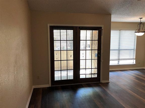 4th image of 1308 Memory Ln APT 5124