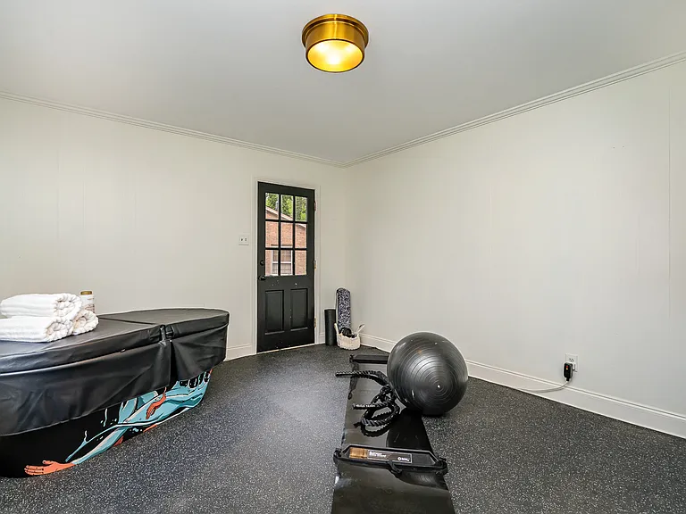 3524 Donovan Pl — Photo 16