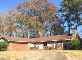 91 Jasmine St, Columbus, MS 39705