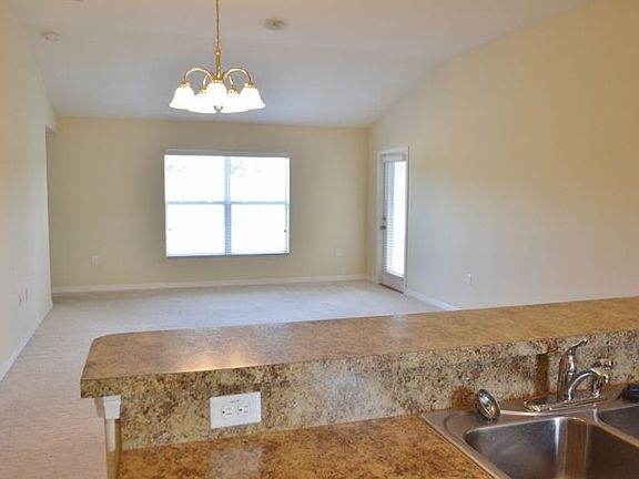 3rd image of 5827 Coquyt Dr