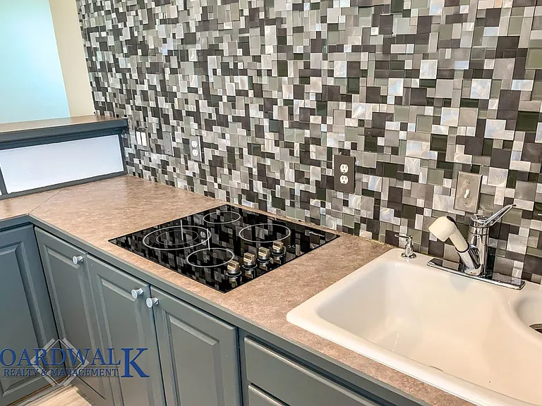 1934 E Wasatch Blvd — Photo 52