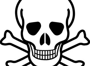 14301 Mandarin Rd, Jacksonville, FL 32223