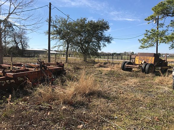 5th image of 7201 Avenue P