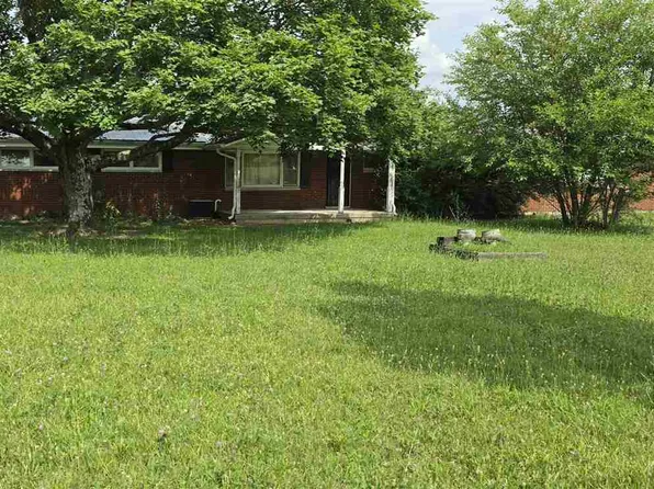 4051 Cart Rd, Richmond, IN 47374