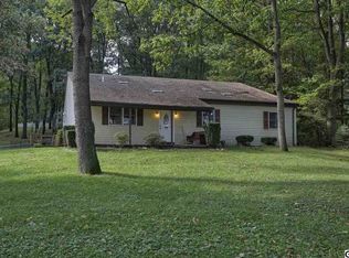 1061 York Rd, Dillsburg, PA 17019