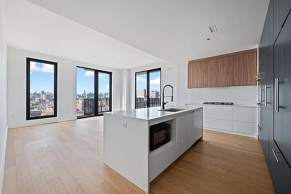 Rented by Living New York | media 83