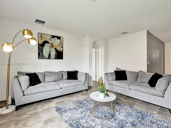 4th image of 6479 NW Castlebrook Ave