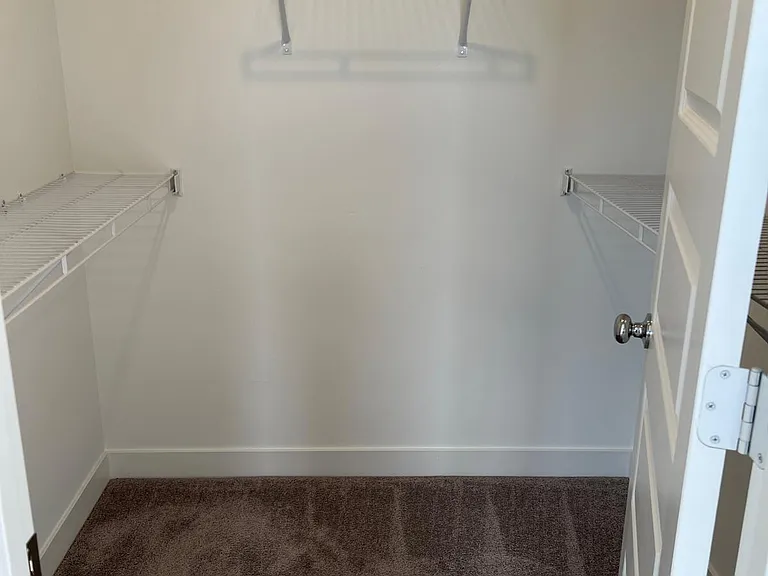 13733 Gatsby Dr #403 — Photo 20