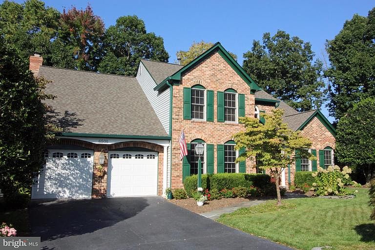1st image of 6505 Rockland Ct