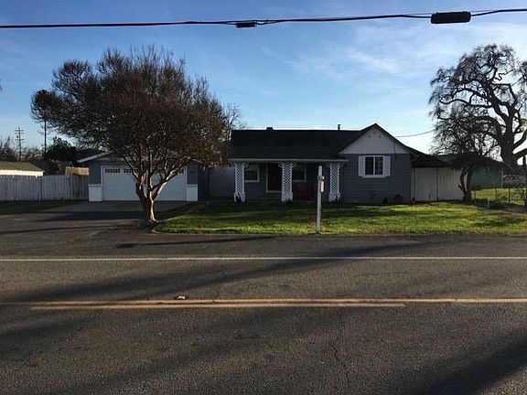 4th image of 5298 E Hogan Ln