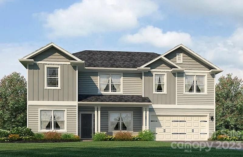 1st image of 169 Mountain Island Dr #56