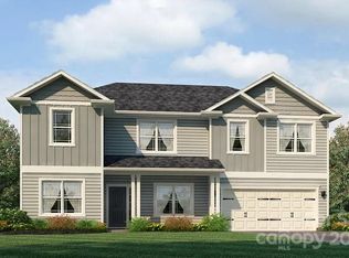 169 Mountain Island Dr #56, Statesville, NC 28677