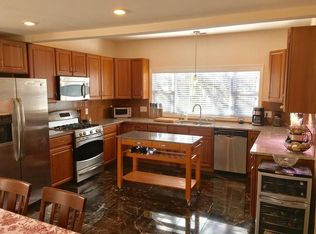 194 Auburn St #212, Auburndale, MA 02466