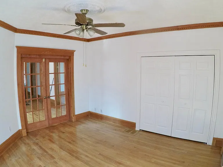 47 Newport St #1 — Photo 1