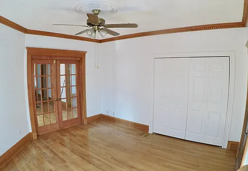 47 Newport St #1 Photo 1