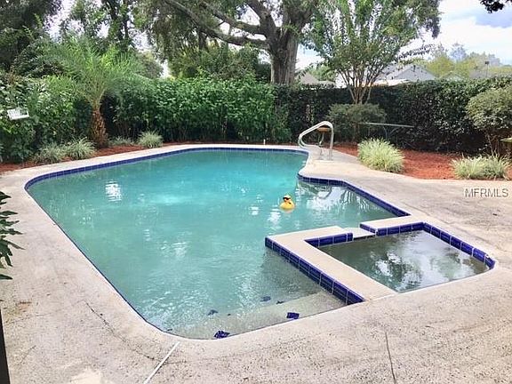 3rd image of 116 Dunn Ct