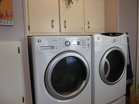 3rd image of 4614 Arcola Pl #169