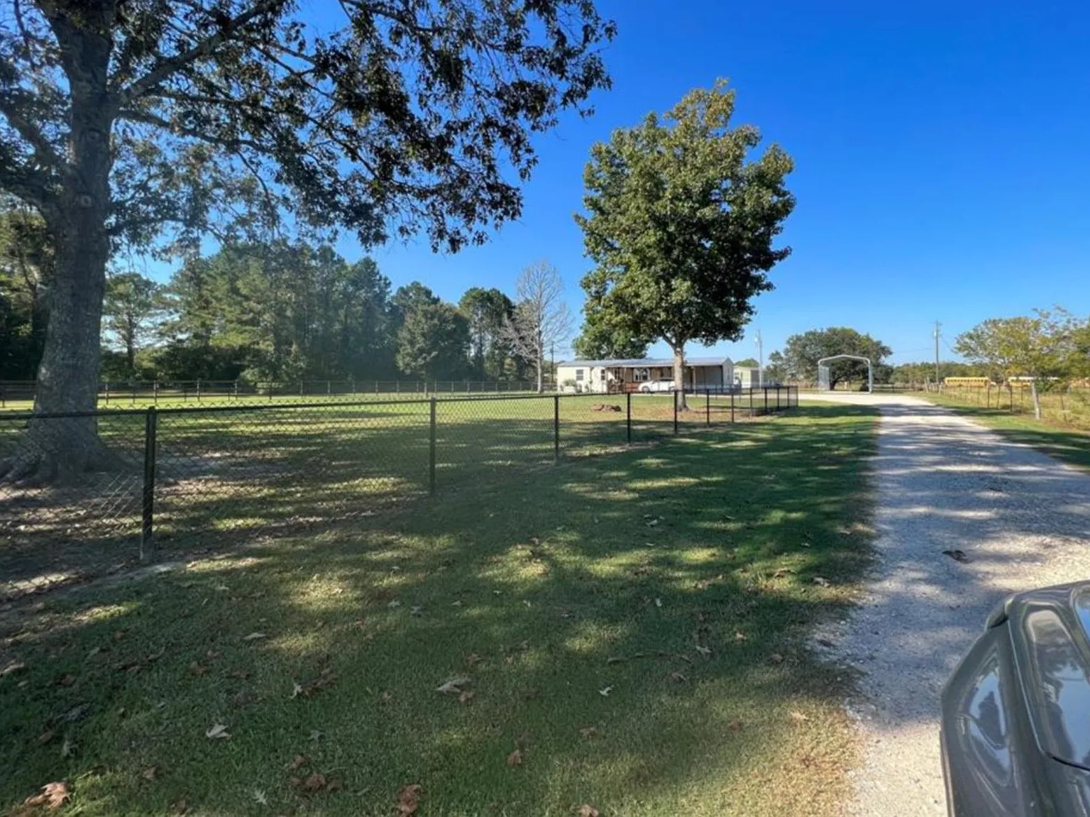 3 bed, 1250 sqft, $1,925 — Photo 3