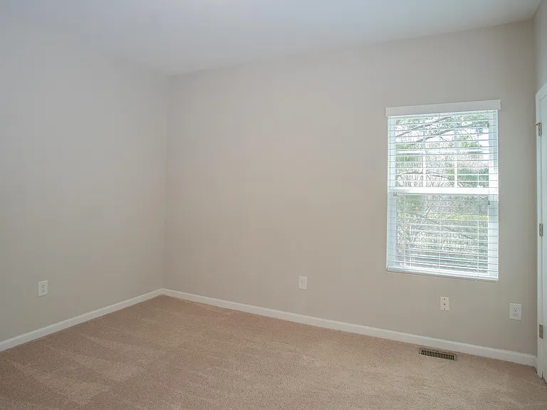 832 Davidson Point Rd — Photo 29